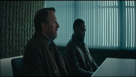 Ludwig - Season 01 Episode 02